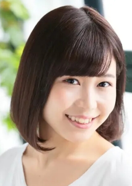 Sara Matsumoto