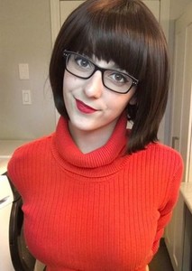 Sara Mei Kasai Photo on myCast - Fan Casting Your Favorite Stories