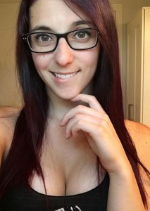 Sara Mei Kasai Photo on myCast - Fan Casting Your Favorite Stories