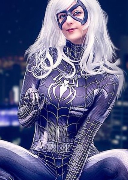 Sara Mei Kasai photo