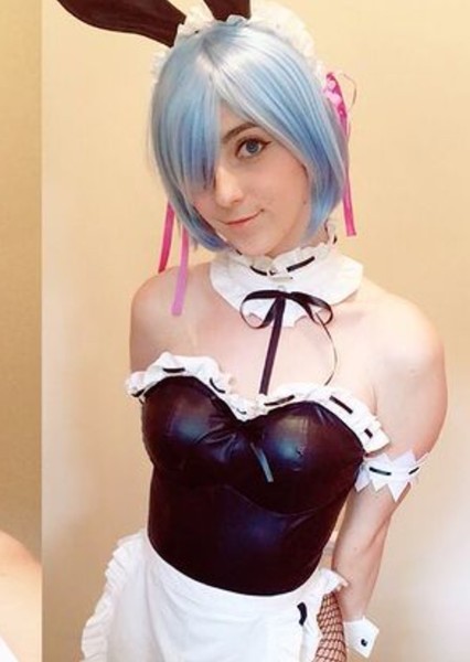 Sara Mei Kasai photo