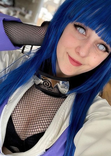 Sara Mei Kasai photo
