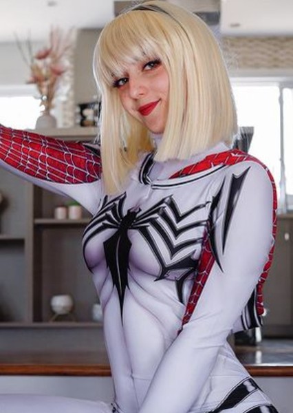 Sara Mei Kasai photo
