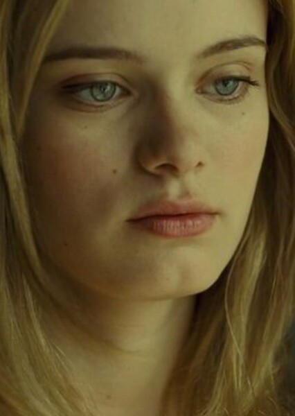 Sara Paxton photo