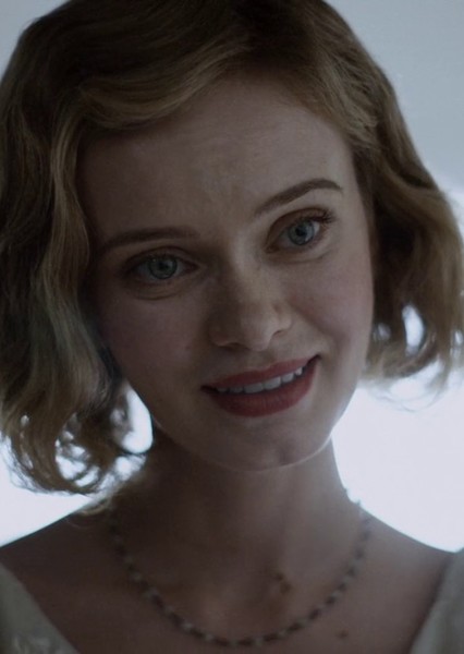 Harley Quinn