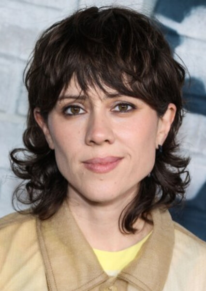Sara Quin