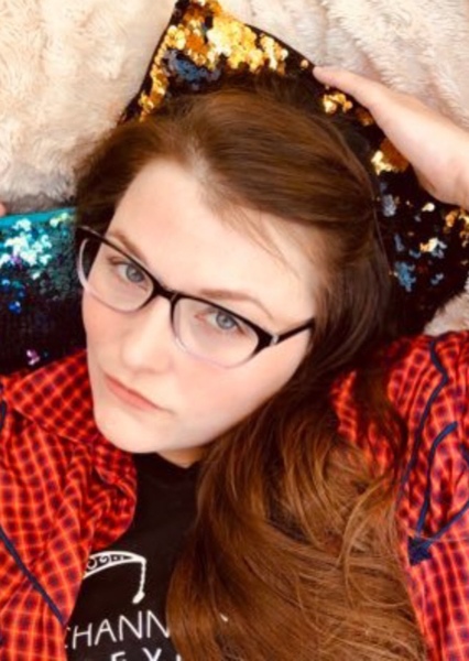 Sara Ragsdale photo