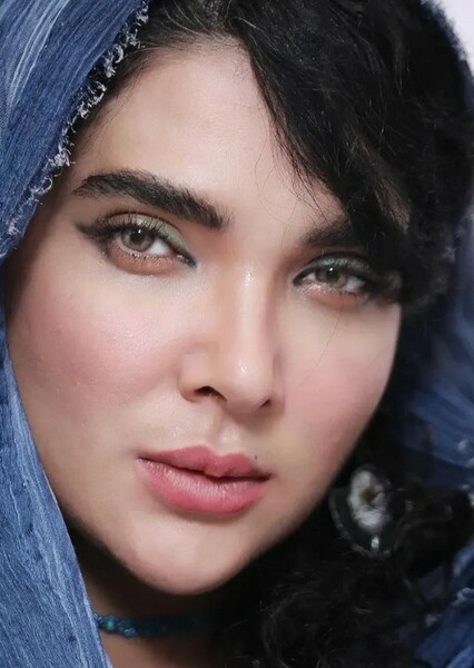 Sara Rasoulzade photo
