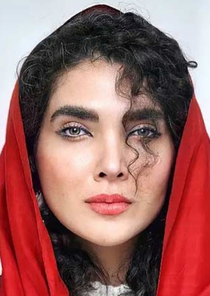 Sara Rasoulzade photo