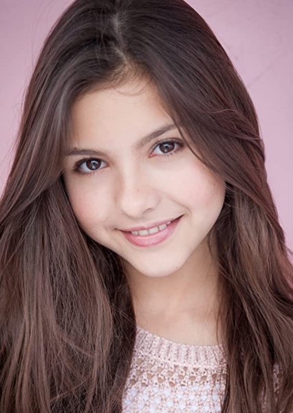 Sara Rowe