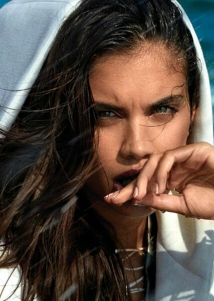 Sara Sampaio