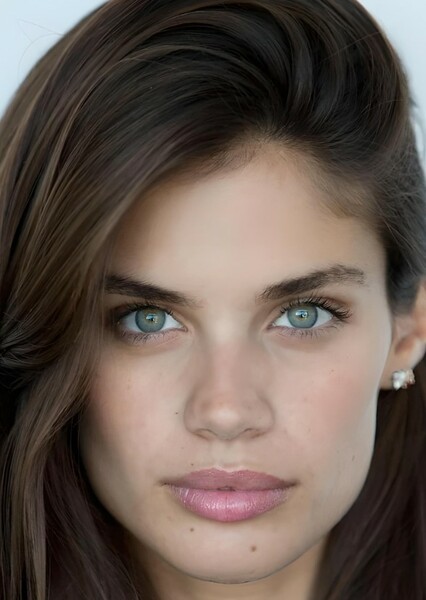 Sara Sampaio