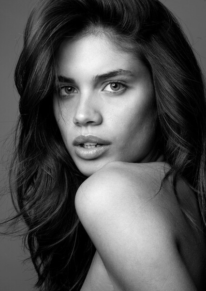 Sara Sampaio