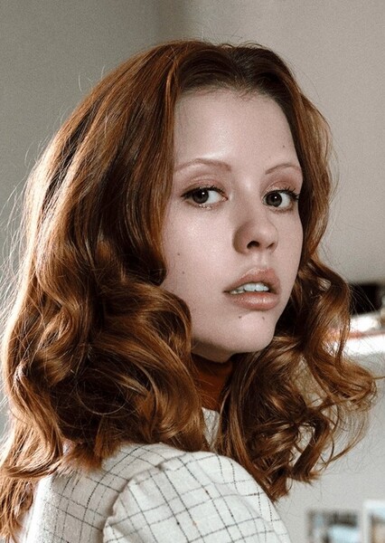 Sara Simms (Suspiria) photo
