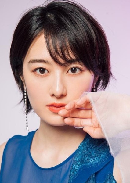 Sara Takatsuki photo