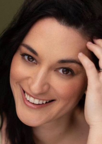 Sara Tomko photo