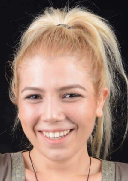 Şara Türesel