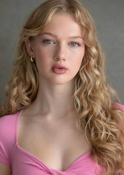 Sarah Abbott