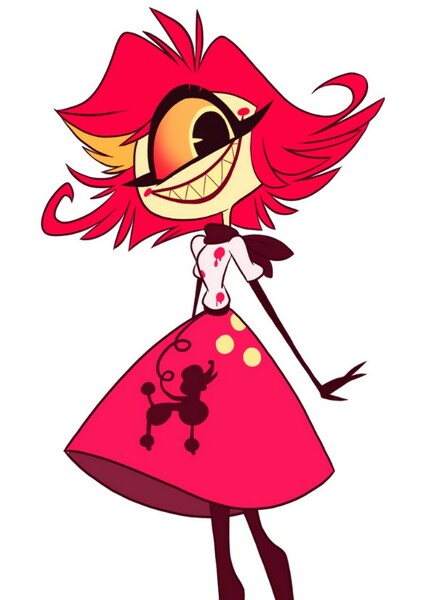 Additional voice actors