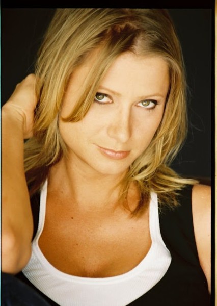 Sarah Ann Schultz photo