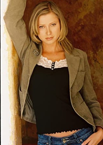 Sarah Ann Schultz photo
