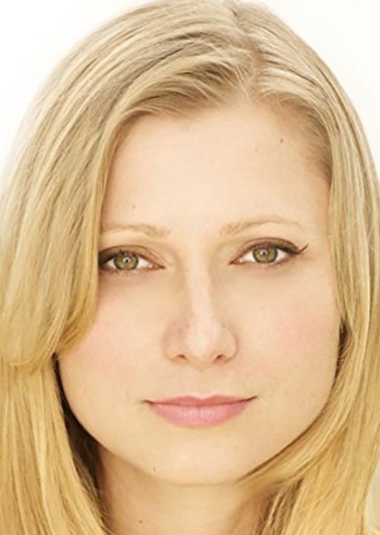Sarah Ann Schultz photo