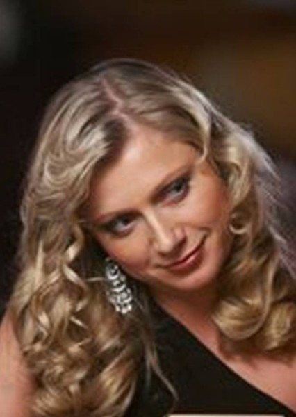 Sarah Ann Schultz photo