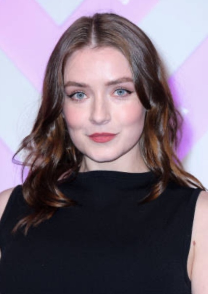 Sarah Bolger photo