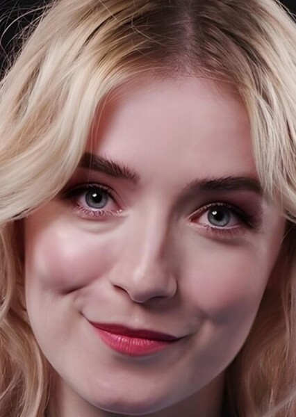 Sarah Bolger photo