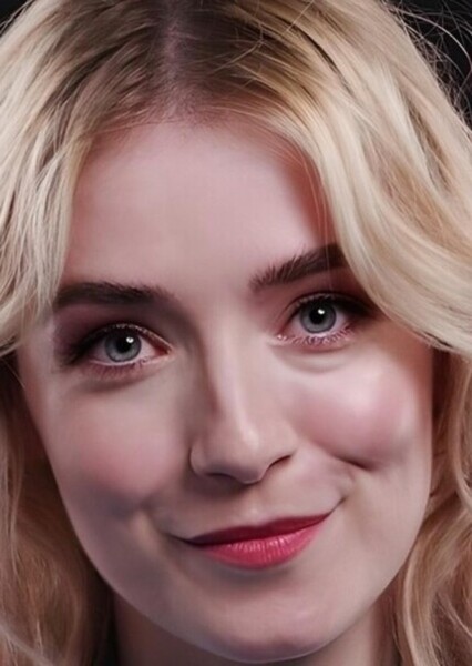 Sarah Bolger photo