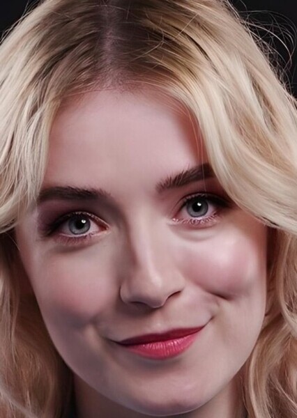 Sarah Bolger photo