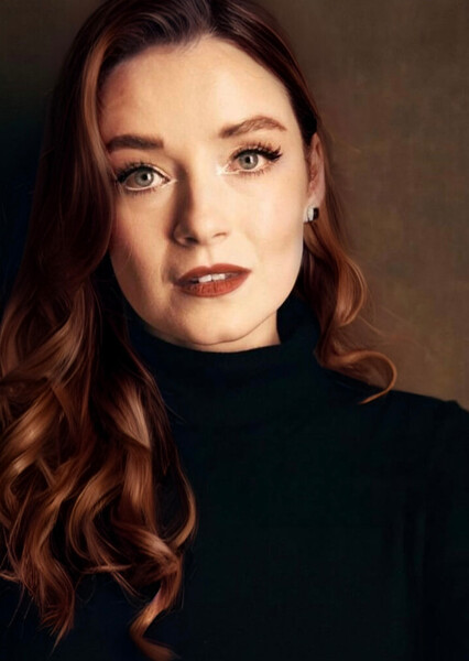 Sarah Bolger