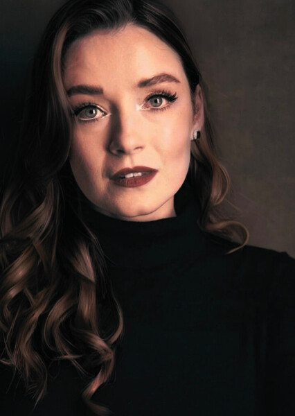 Sarah Bolger photo