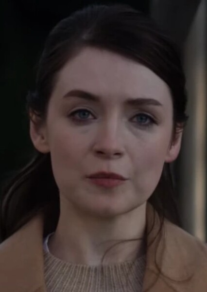 Sarah Bolger photo
