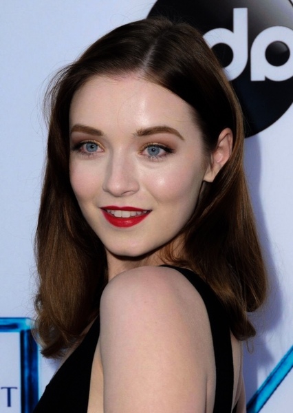 Sarah Bolger photo