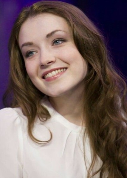 Sarah Bolger photo
