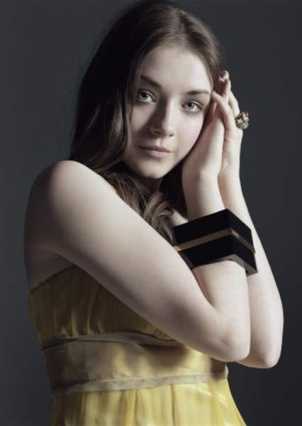 Sarah Bolger photo