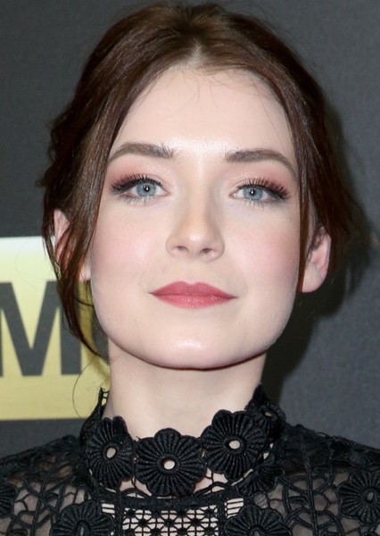 Sarah Bolger photo