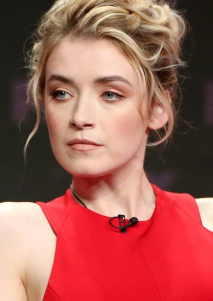 Sarah Bolger photo