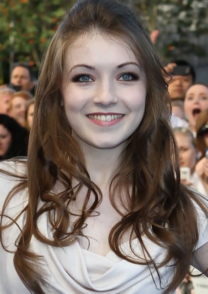 Sarah Bolger photo