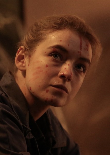Sarah Bolger photo