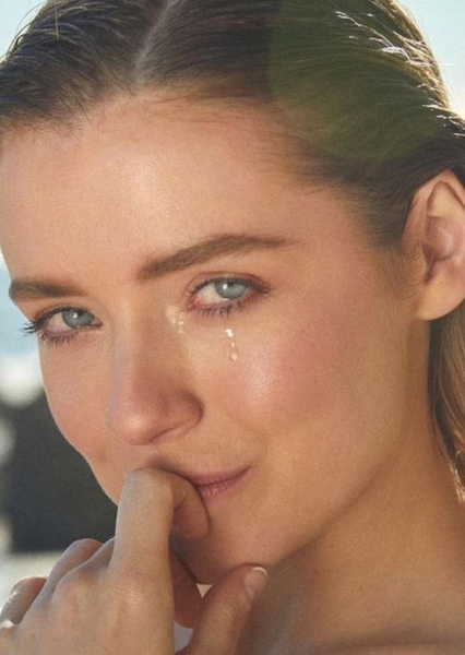 Sarah Bolger photo