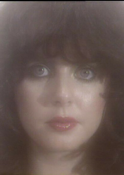Sarah Brightman