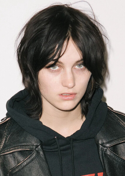Sarah Brown