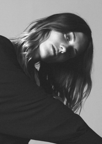 Sarah Brown photo