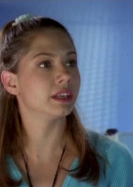 Sarah Joy Brown