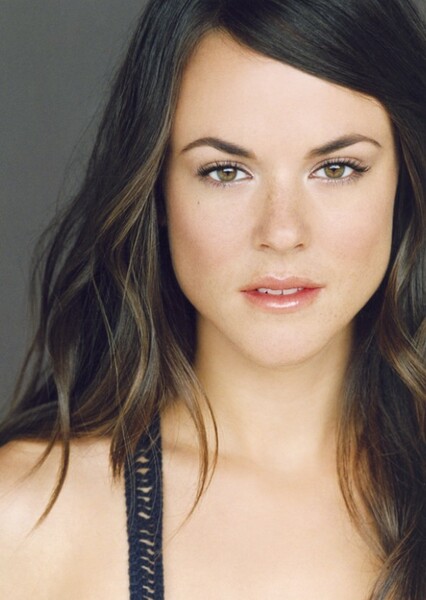 Sarah Butler