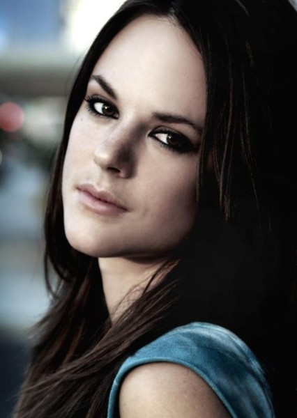 Sarah Butler photo