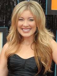 Sarah Buxton Photo on myCast - Fan Casting Your Favorite Stories