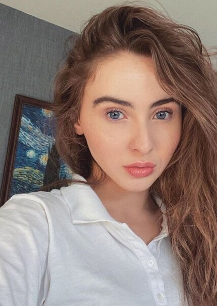 Sarah Carpenter